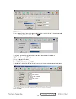 Preview for 31 page of ViewSonic VP930b-3 Service Manual