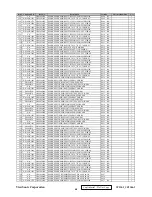 Preview for 49 page of ViewSonic VP930b-3 Service Manual