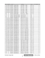 Preview for 57 page of ViewSonic VP930b-3 Service Manual