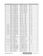 Предварительный просмотр 58 страницы ViewSonic VP930b-3 Service Manual