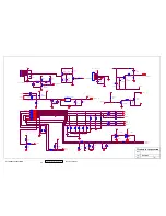 Preview for 67 page of ViewSonic VP930b-3 Service Manual