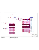 Предварительный просмотр 69 страницы ViewSonic VP930b-3 Service Manual