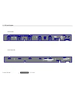 Предварительный просмотр 75 страницы ViewSonic VP930b-3 Service Manual