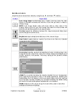 Preview for 12 page of ViewSonic VP950B - 19" LCD Monitor Service Manual