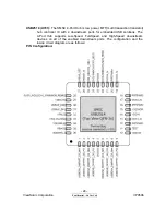 Предварительный просмотр 24 страницы ViewSonic VP950B - 19" LCD Monitor Service Manual