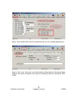 Preview for 36 page of ViewSonic VP950B - 19" LCD Monitor Service Manual