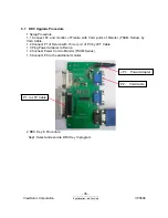 Предварительный просмотр 38 страницы ViewSonic VP950B - 19" LCD Monitor Service Manual