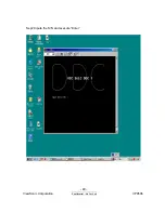 Preview for 40 page of ViewSonic VP950B - 19" LCD Monitor Service Manual