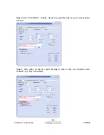 Preview for 46 page of ViewSonic VP950B - 19" LCD Monitor Service Manual