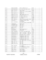 Preview for 53 page of ViewSonic VP950B - 19" LCD Monitor Service Manual