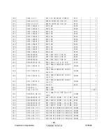 Preview for 58 page of ViewSonic VP950B - 19" LCD Monitor Service Manual