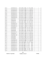 Preview for 60 page of ViewSonic VP950B - 19" LCD Monitor Service Manual