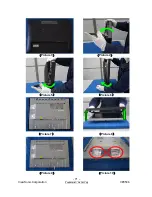 Preview for 71 page of ViewSonic VP950B - 19" LCD Monitor Service Manual