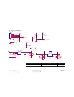 Предварительный просмотр 74 страницы ViewSonic VP950B - 19" LCD Monitor Service Manual