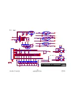 Предварительный просмотр 75 страницы ViewSonic VP950B - 19" LCD Monitor Service Manual