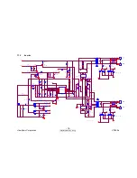 Предварительный просмотр 78 страницы ViewSonic VP950B - 19" LCD Monitor Service Manual