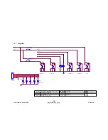 Предварительный просмотр 80 страницы ViewSonic VP950B - 19" LCD Monitor Service Manual