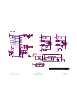 Предварительный просмотр 81 страницы ViewSonic VP950B - 19" LCD Monitor Service Manual