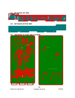 Preview for 86 page of ViewSonic VP950B - 19" LCD Monitor Service Manual