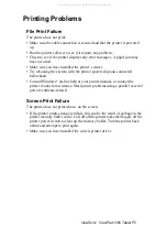 Preview for 57 page of ViewSonic VPAD WIRELESS KB - VIEWPAD 1000 WIRELESS KEYBOARD User Manual