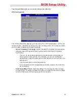 Preview for 30 page of ViewSonic VPC100 - 1 GB RAM User Manual