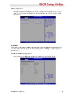 Preview for 31 page of ViewSonic VPC100 - 1 GB RAM User Manual