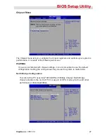 Preview for 38 page of ViewSonic VPC100 - 1 GB RAM User Manual