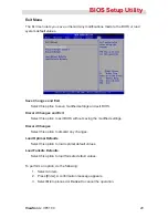 Preview for 40 page of ViewSonic VPC100 - 1 GB RAM User Manual