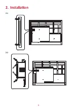 Preview for 5 page of ViewSonic VPC12-WPO-15 Quick Start Manual