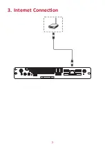 Preview for 7 page of ViewSonic VPC12-WPO-15 Quick Start Manual