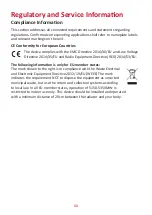 Предварительный просмотр 11 страницы ViewSonic VPC12-WPO-15 Quick Start Manual