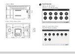 Preview for 2 page of ViewSonic VPC12-WPO Quick Start Manual