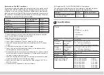 Preview for 4 page of ViewSonic VPC12-WPO Quick Start Manual