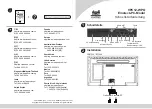 Preview for 6 page of ViewSonic VPC12-WPO Quick Start Manual