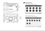 Preview for 7 page of ViewSonic VPC12-WPO Quick Start Manual