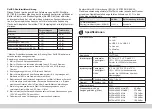 Preview for 9 page of ViewSonic VPC12-WPO Quick Start Manual