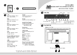 Preview for 11 page of ViewSonic VPC12-WPO Quick Start Manual