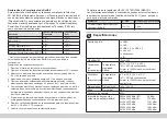 Preview for 14 page of ViewSonic VPC12-WPO Quick Start Manual