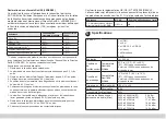 Preview for 19 page of ViewSonic VPC12-WPO Quick Start Manual