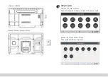 Preview for 27 page of ViewSonic VPC12-WPO Quick Start Manual