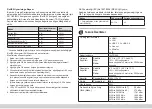 Preview for 29 page of ViewSonic VPC12-WPO Quick Start Manual