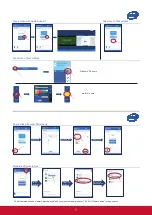 Preview for 11 page of ViewSonic VPC14-WP Quick Start Manual