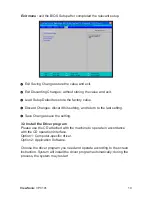 Preview for 15 page of ViewSonic VPC191 User Manual