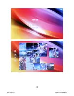 Preview for 34 page of ViewSonic VPD400 - Moviebook - HD Digital Portable Player User Manual