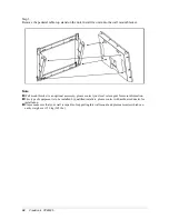 Preview for 36 page of ViewSonic VPLSM 22554-1W User Manual