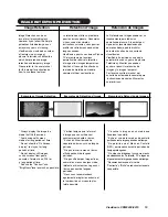 Предварительный просмотр 12 страницы ViewSonic VPW4200 - 42" Plasma TV User Manual