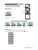 Предварительный просмотр 26 страницы ViewSonic VPW4200 - 42" Plasma TV User Manual