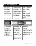 Preview for 12 page of ViewSonic VPW4255 - 42" Plasma Panel User Manual
