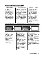 Предварительный просмотр 12 страницы ViewSonic VPW4255 - 42" Plasma Panel User Manual