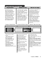 Preview for 13 page of ViewSonic VPW5500 User Manual